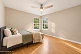 2168 Whitfield Drive - Photo 26