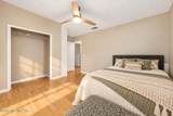 2168 Whitfield Drive - Photo 27