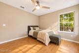 2168 Whitfield Drive - Photo 28