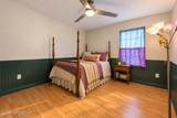 2168 Whitfield Drive - Photo 30