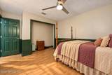 2168 Whitfield Drive - Photo 31