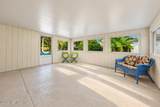 2168 Whitfield Drive - Photo 32