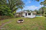2168 Whitfield Drive - Photo 33