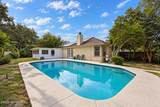 2168 Whitfield Drive - Photo 34