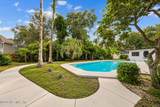 2168 Whitfield Drive - Photo 36