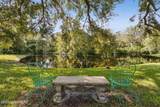 2168 Whitfield Drive - Photo 37