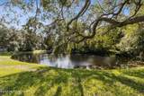 2168 Whitfield Drive - Photo 38