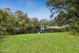 2168 Whitfield Drive - Photo 39