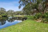 2168 Whitfield Drive - Photo 40