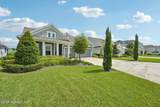 373 Navigators Road - Photo 1