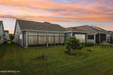 373 Navigators Road - Photo 3
