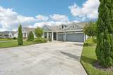 373 Navigators Road - Photo 4