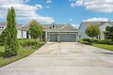 373 Navigators Road - Photo 5