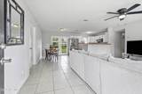 11685 Shellfish Drive - Photo 10