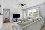 11685 Shellfish Drive - Photo 11