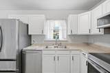 11685 Shellfish Drive - Photo 12