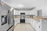 11685 Shellfish Drive - Photo 13