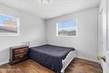 11685 Shellfish Drive - Photo 14