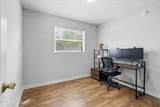 11685 Shellfish Drive - Photo 15