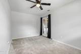11685 Shellfish Drive - Photo 16