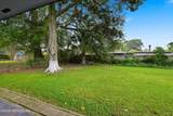 11685 Shellfish Drive - Photo 18