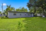 11685 Shellfish Drive - Photo 19