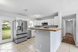 11685 Shellfish Drive - Photo 2