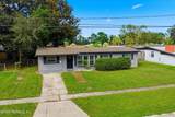 11685 Shellfish Drive - Photo 20