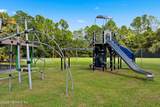 11685 Shellfish Drive - Photo 21