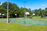 11685 Shellfish Drive - Photo 22