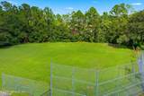 11685 Shellfish Drive - Photo 23