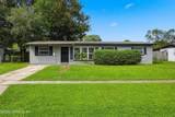 11685 Shellfish Drive - Photo 24