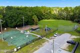 11685 Shellfish Drive - Photo 25
