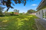 11685 Shellfish Drive - Photo 26