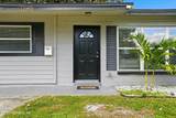11685 Shellfish Drive - Photo 27