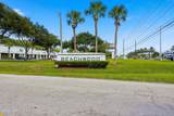 11685 Shellfish Drive - Photo 28