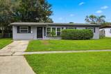 11685 Shellfish Drive - Photo 29