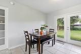 11685 Shellfish Drive - Photo 3
