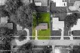 11685 Shellfish Drive - Photo 30