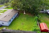 11685 Shellfish Drive - Photo 31