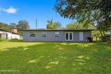 11685 Shellfish Drive - Photo 32