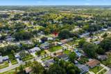 11685 Shellfish Drive - Photo 33