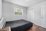 11685 Shellfish Drive - Photo 34