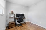 11685 Shellfish Drive - Photo 35