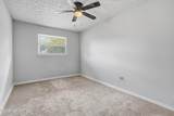 11685 Shellfish Drive - Photo 5