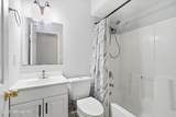 11685 Shellfish Drive - Photo 6