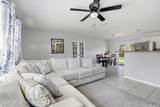 11685 Shellfish Drive - Photo 7