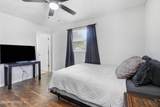 11685 Shellfish Drive - Photo 8