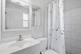 11685 Shellfish Drive - Photo 9