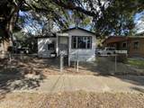1567 17TH Street - Photo 1